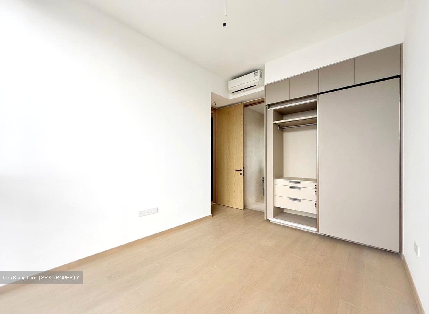 The Avenir (D9), Condominium #548493821